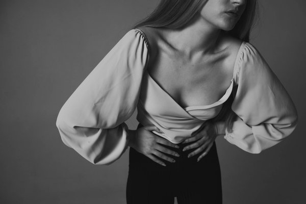 Adoptez ces casquettes tendance pour un look irrésistible