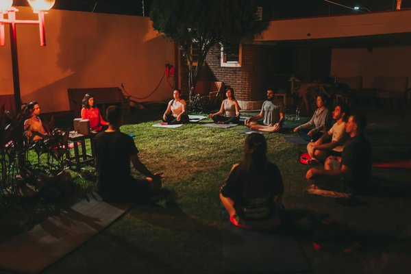 Découvrez les secrets inattendus des différents types de shopping à connaître absolument