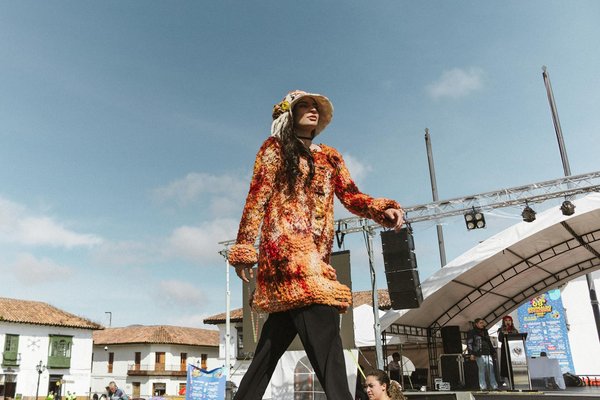 Tarifs de tricopigmentation féminine en 2025 : guide complet