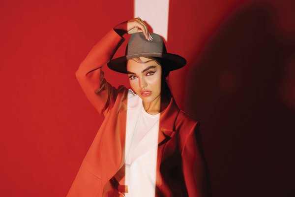 Le guide du shopping de seconde main pour le printemps