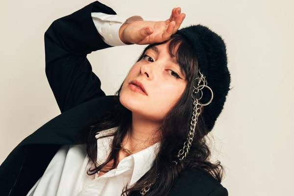 Explorez les tabis : le parfait équilibre entre style et confort !