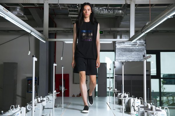 Top 5 raisons d'adopter la broche à cheveux pour votre look