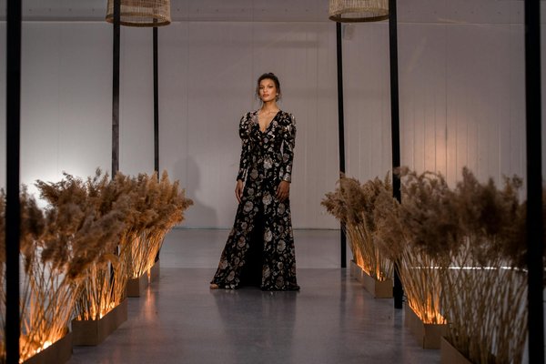 Itinéraire pour profiter de la Paris Fashion Week en tant qu'amateur