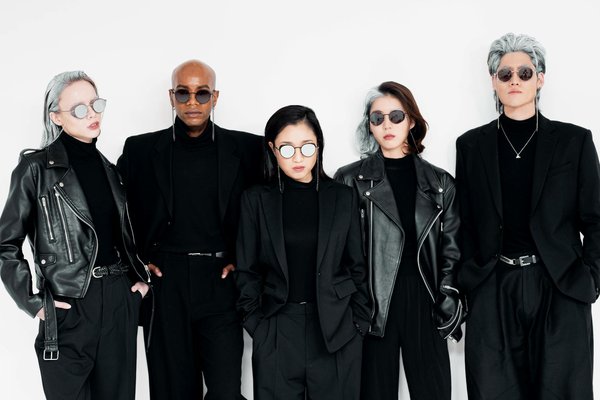 Tricopigmentation femme prix : tout savoir sur les tarifs en 2024