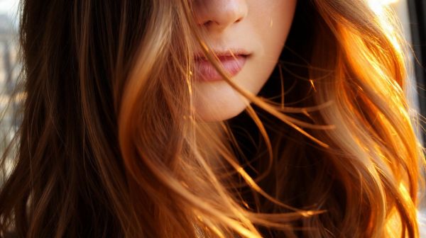 Extensions à froid à Lille : découvrez nos astuces pour des cheveux plus longs