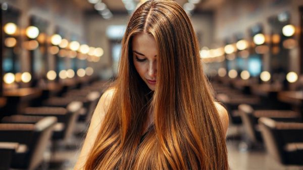 Extensions à froid à Lille : découvrez nos astuces pour des cheveux plus longs