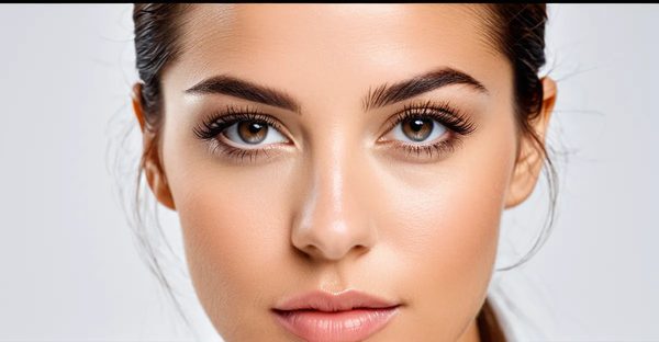 Tricopigmentation femme prix : tout savoir sur les tarifs en 2024