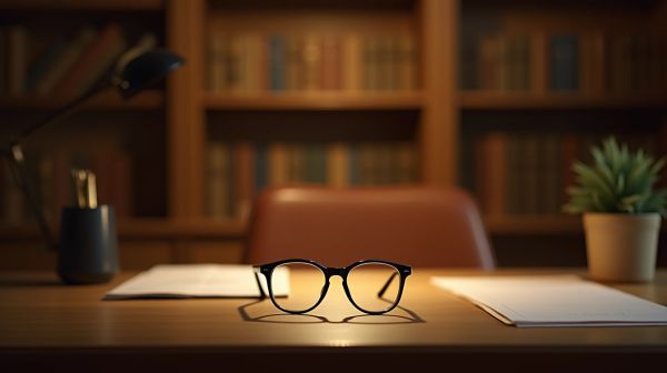 Vendez vos montures de lunettes à Élancourt en ligne