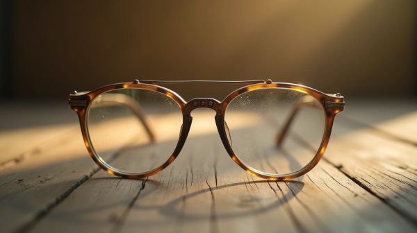 Vendez vos montures de lunettes à Élancourt en ligne