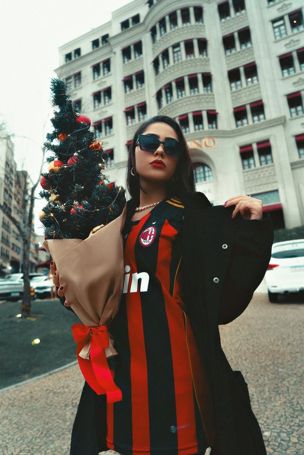 Découvrez le manteau stradivarius : style et confort au rendez-vous